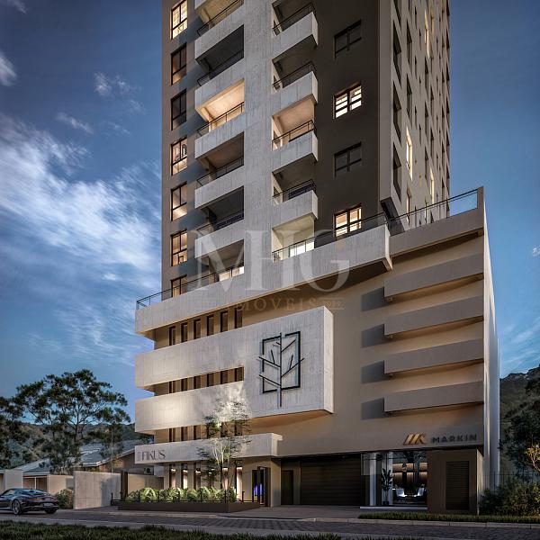 Super lançamento em Camboriú — foto 22