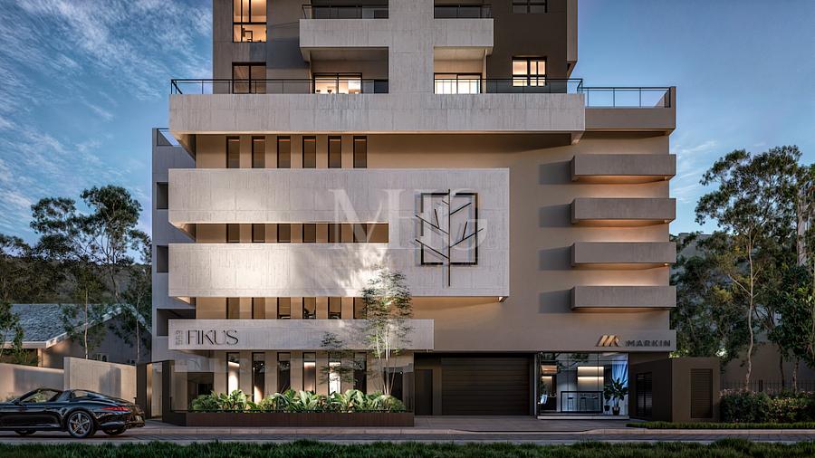 Super lançamento em Camboriú — foto 21