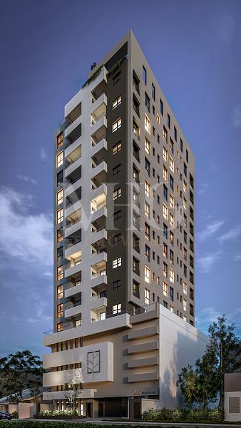 Super lançamento em Camboriú — foto 25