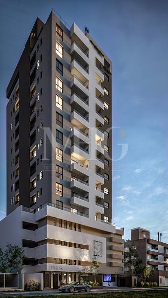 Super lançamento em Camboriú — foto 27