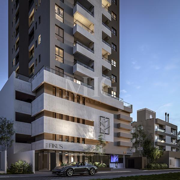 Super lançamento em Camboriú — foto 19