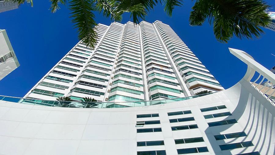 Frente para o mar — foto 2