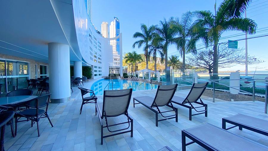 Frente para o mar — foto 31