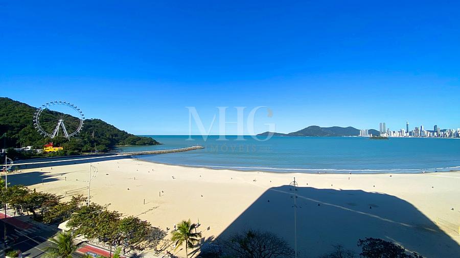 Frente para o mar — foto 10