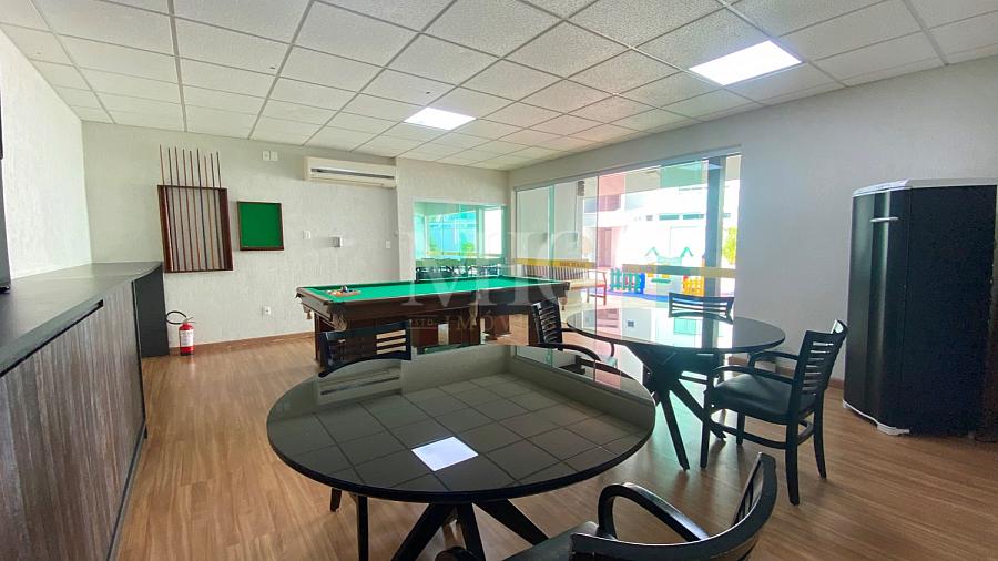 Frente para o mar — foto 40