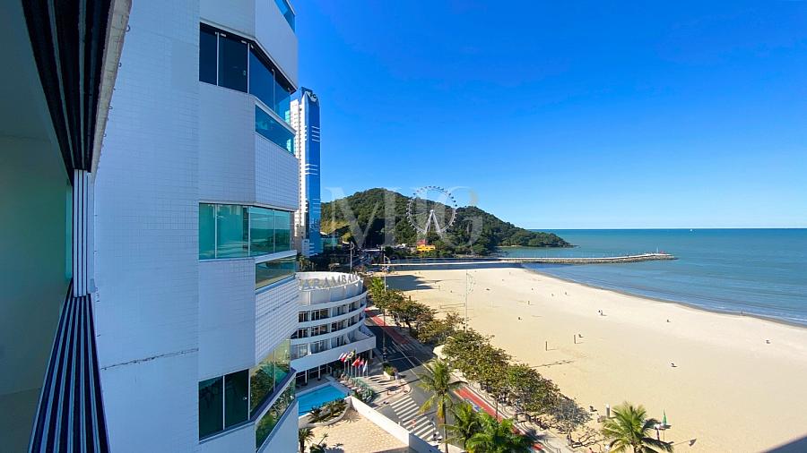 Frente para o mar — foto 11