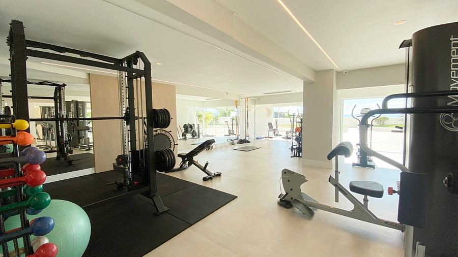 Frente para o mar — foto 41