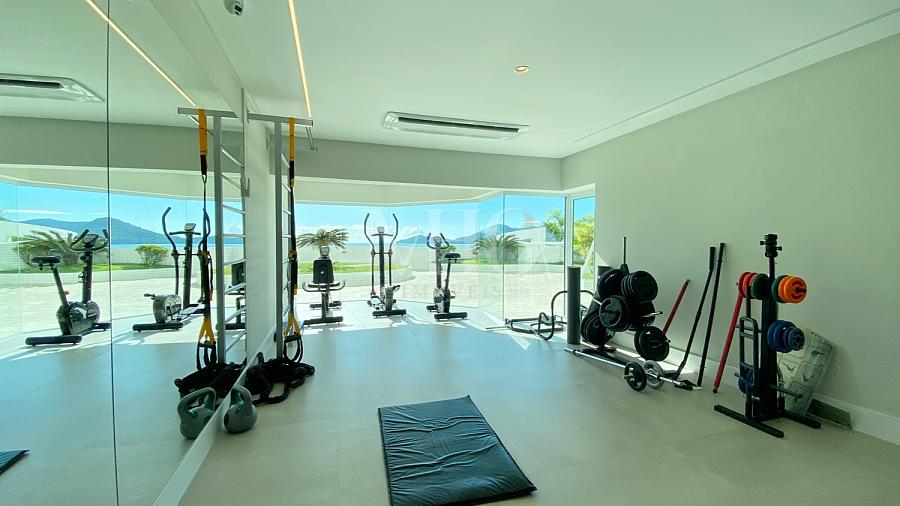 Frente para o mar — foto 42