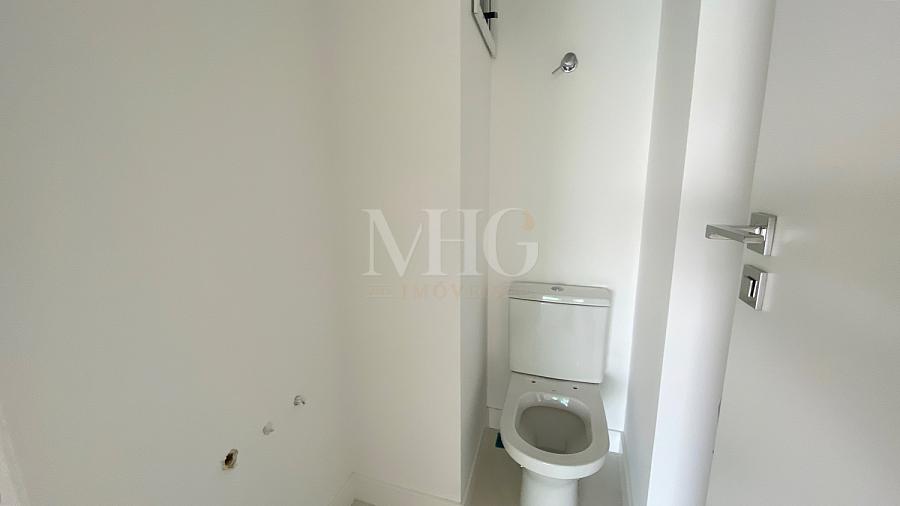 Frente para o mar — foto 13