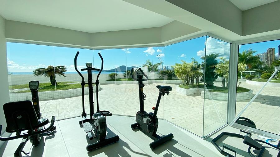 Frente para o mar — foto 43