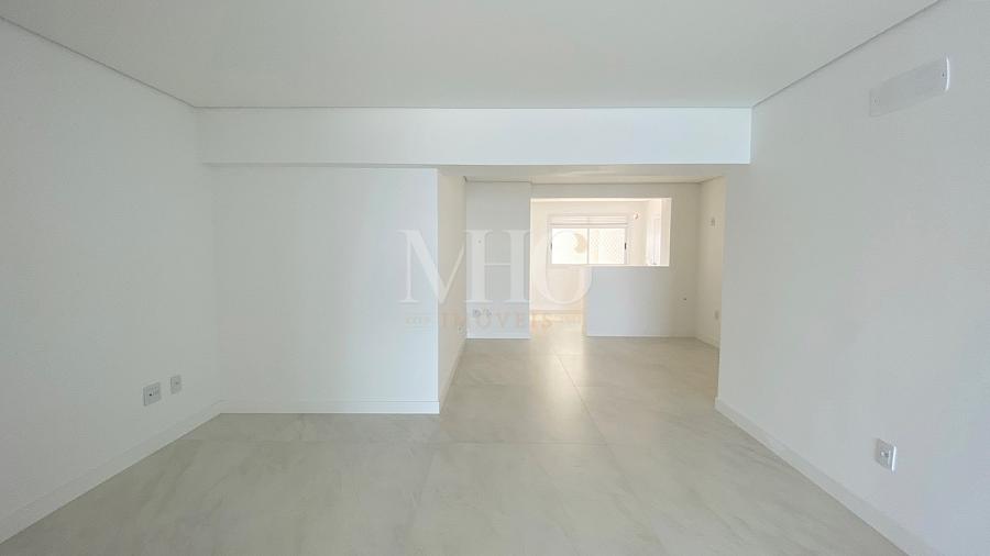 Frente para o mar — foto 14