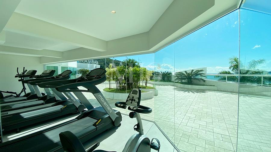 Frente para o mar — foto 44