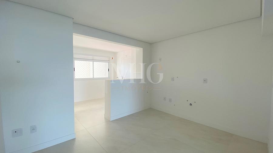 Frente para o mar — foto 15