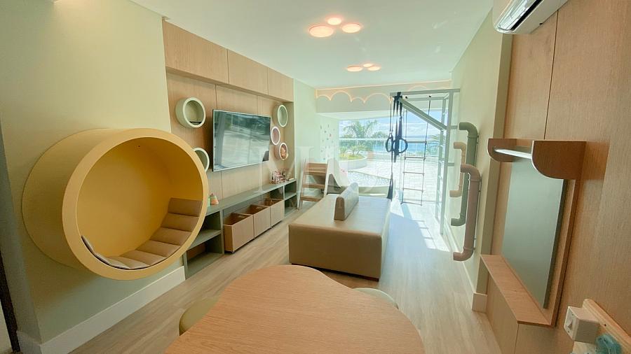 Frente para o mar — foto 45