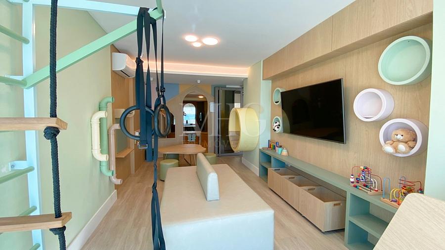 Frente para o mar — foto 46