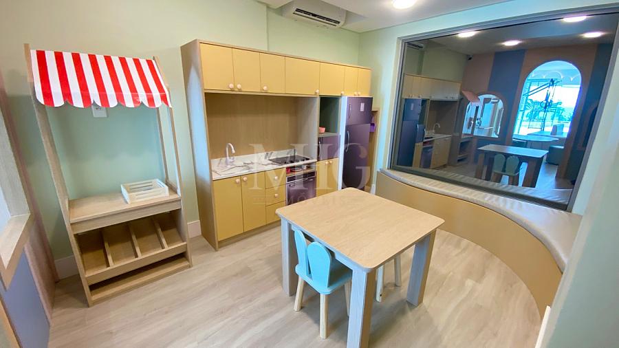 Frente para o mar — foto 47