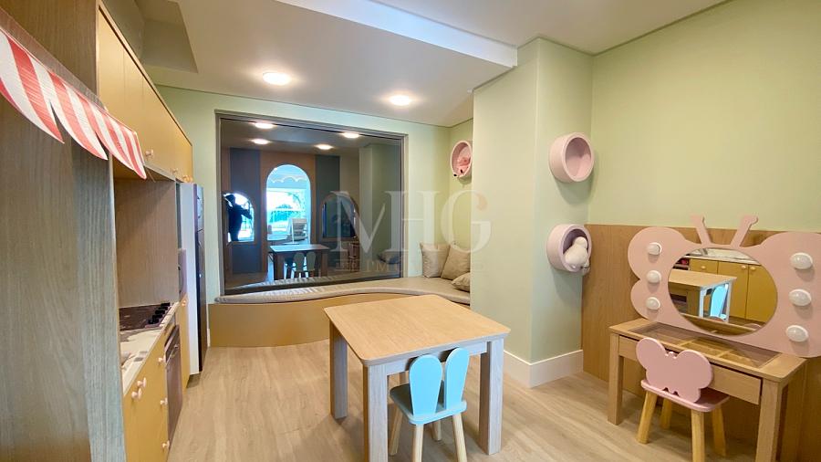 Frente para o mar — foto 48