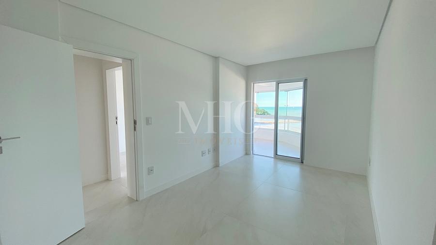 Frente para o mar — foto 19