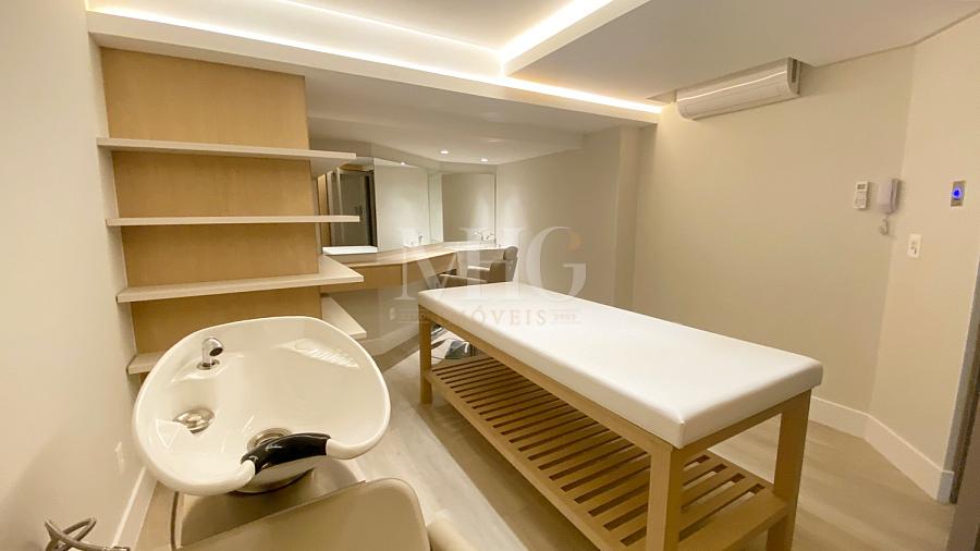 Frente para o mar — foto 49