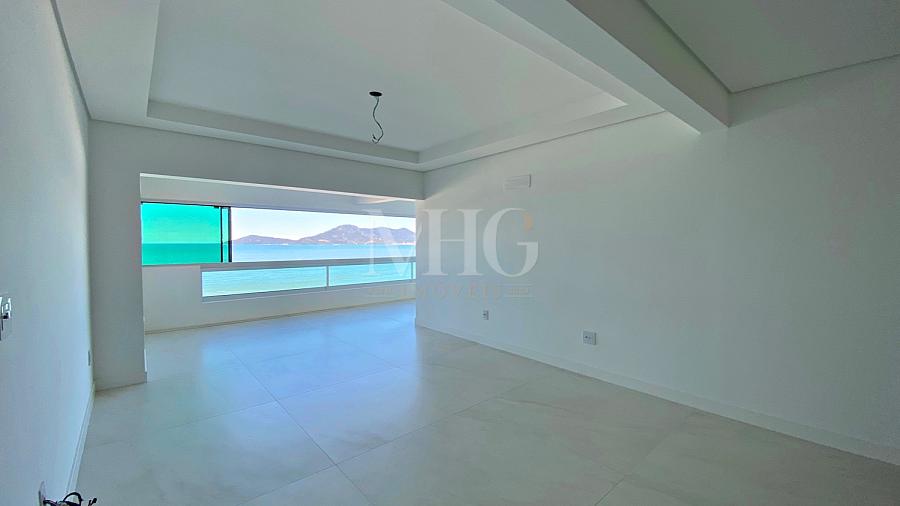 Frente para o mar — foto 3