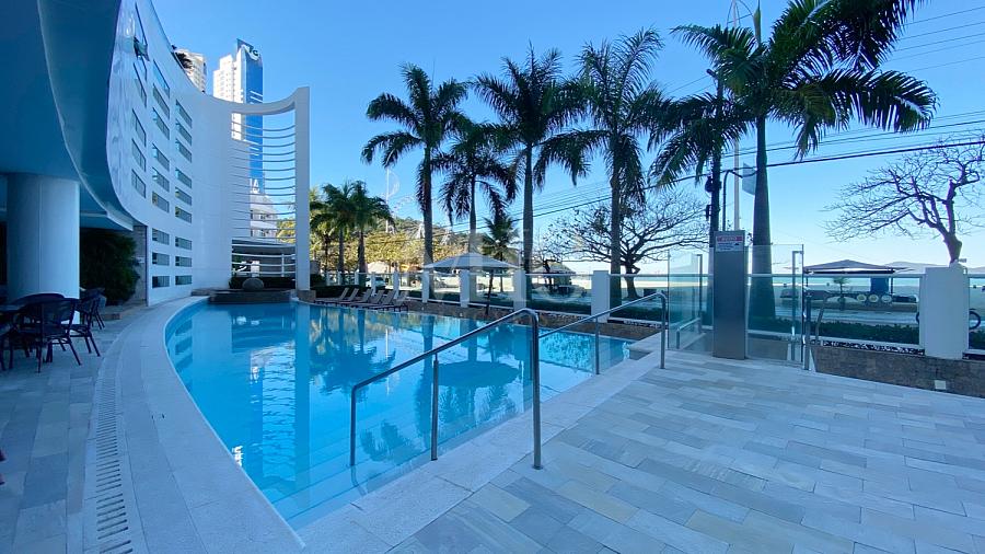 Frente para o mar — foto 32