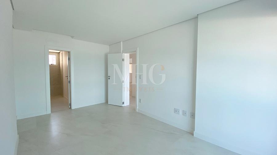 Frente para o mar — foto 20