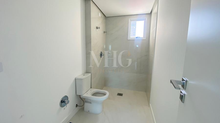 Frente para o mar — foto 21