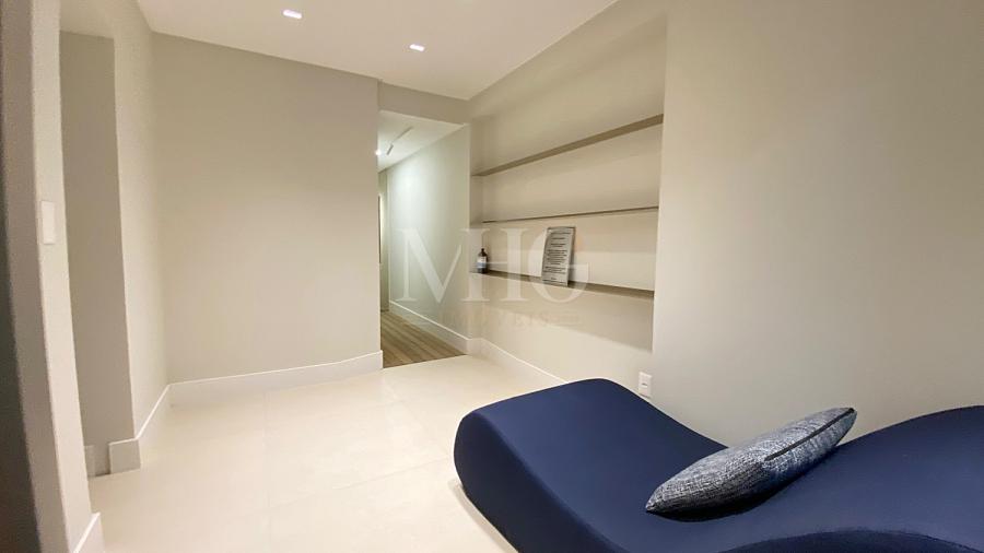 Frente para o mar — foto 51