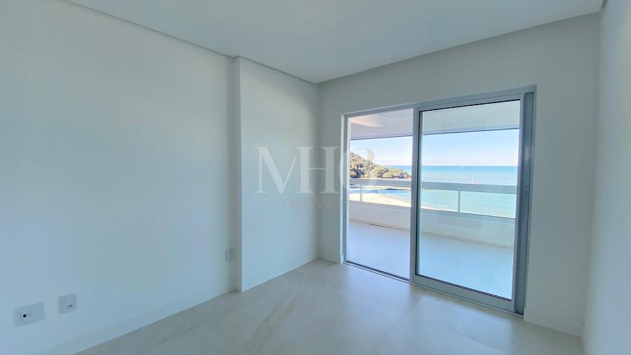 Frente para o mar — foto 22