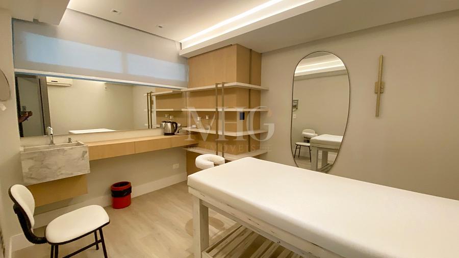 Frente para o mar — foto 53