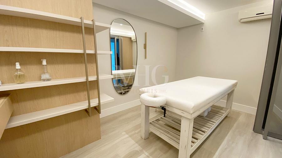 Frente para o mar — foto 54