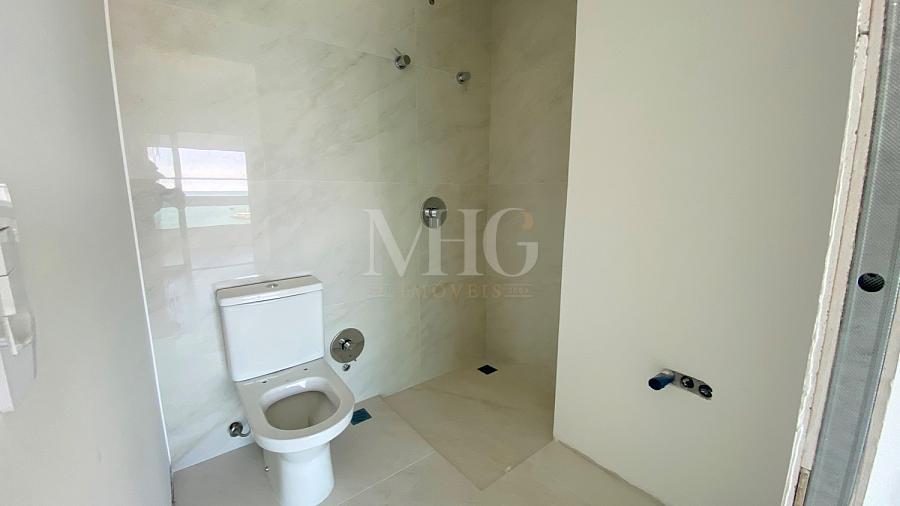 Frente para o mar — foto 25