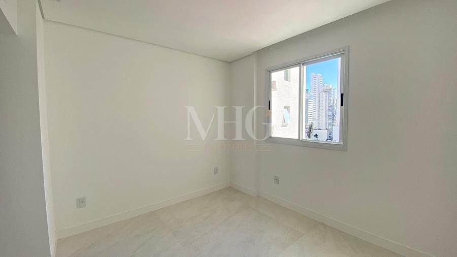 Frente para o mar — foto 26