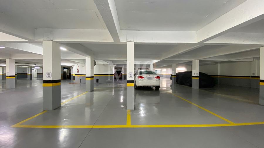 Frente para o mar — foto 29