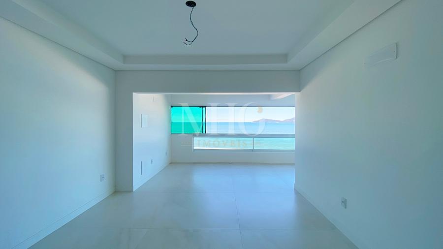 Frente para o mar — foto 4