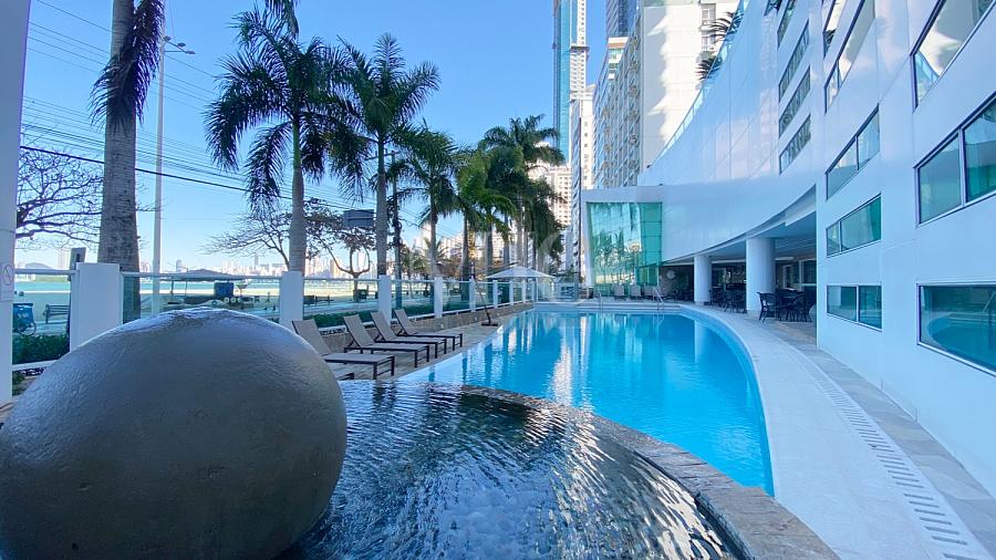 Frente para o mar — foto 33