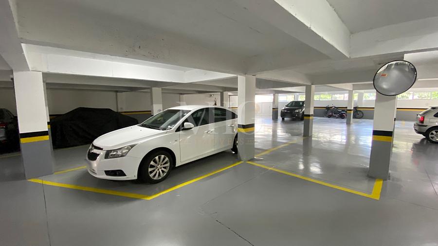 Frente para o mar — foto 30