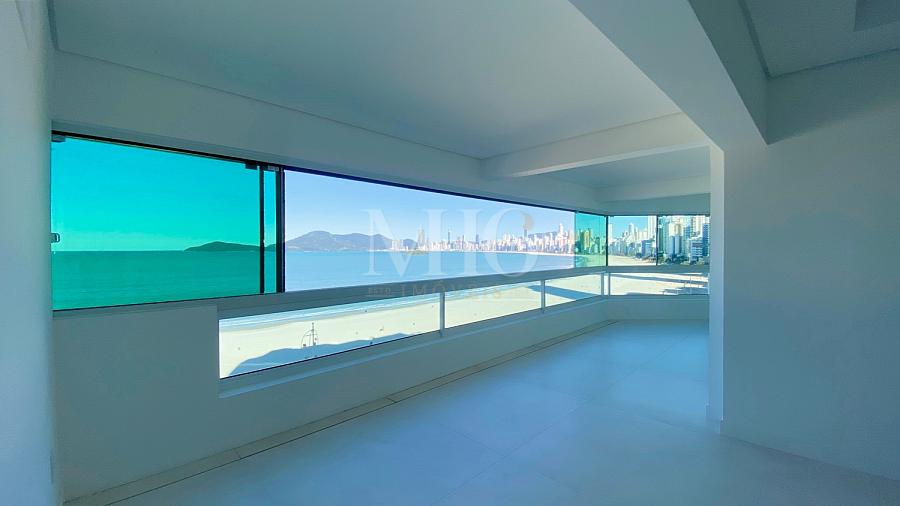 Frente para o mar — foto 5