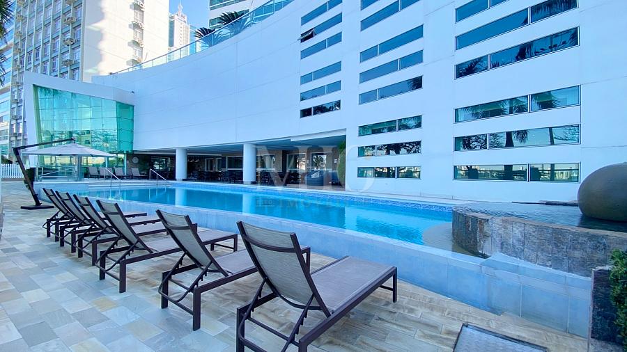 Frente para o mar — foto 34