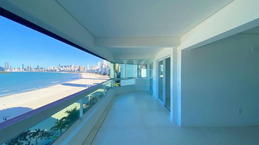 Frente para o mar — foto 6