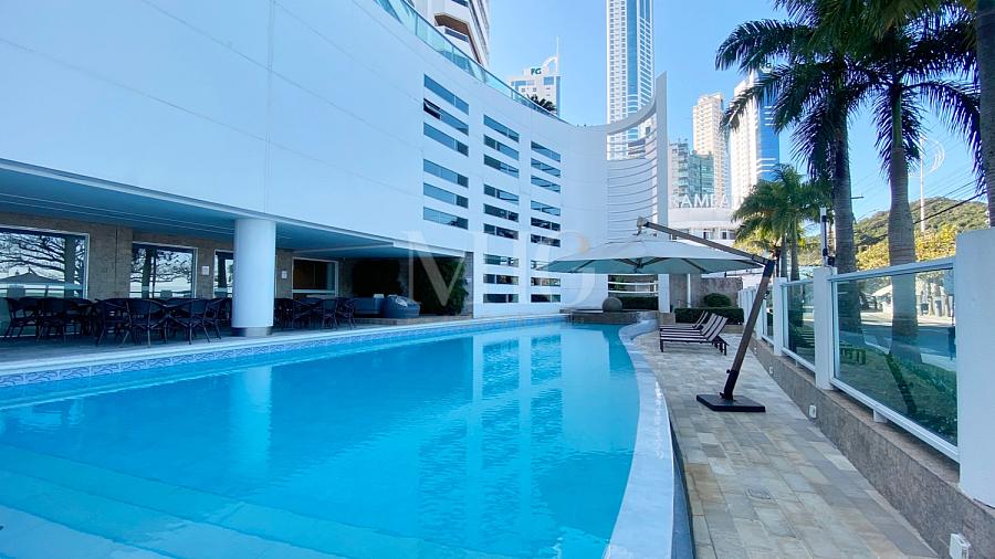 Frente para o mar — foto 35