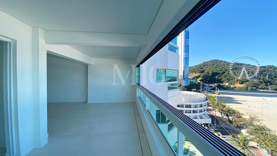 Frente para o mar — foto 7