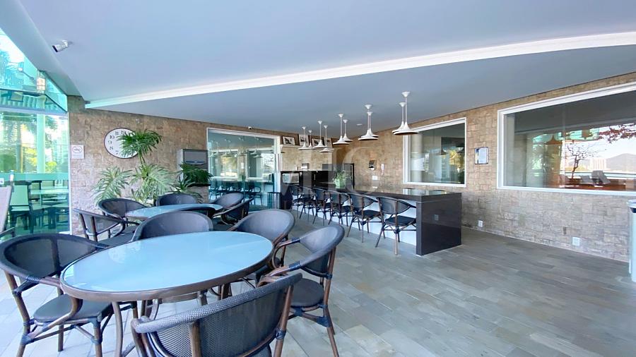 Frente para o mar — foto 36