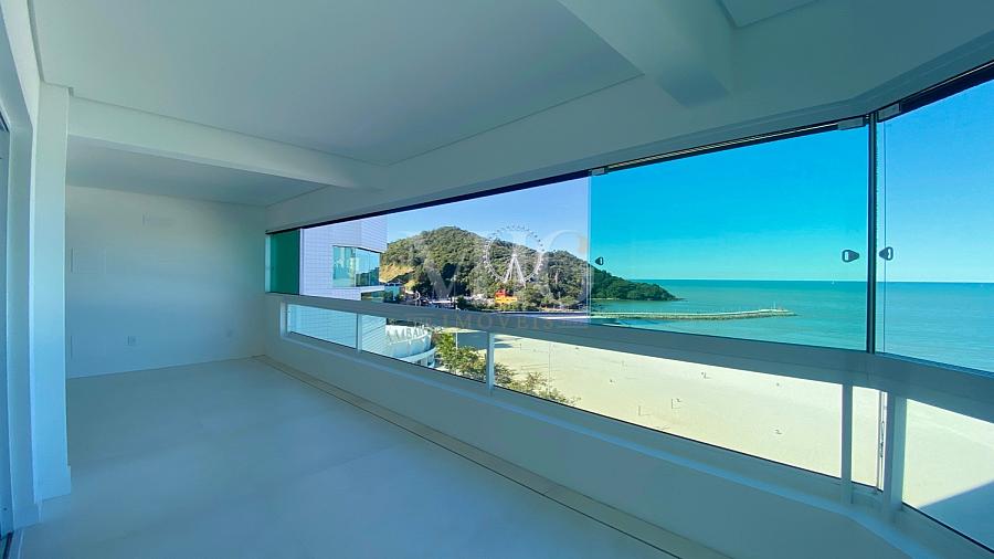 Frente para o mar — foto 8