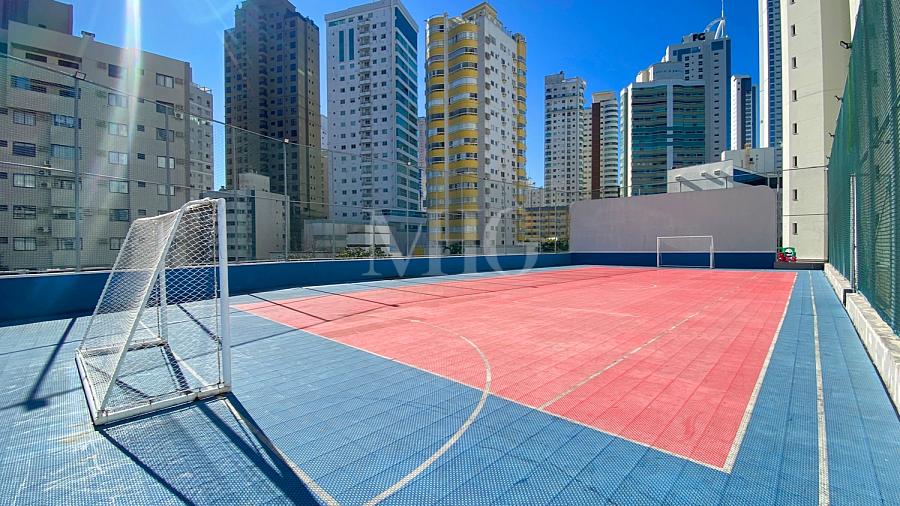 Frente para o mar — foto 37