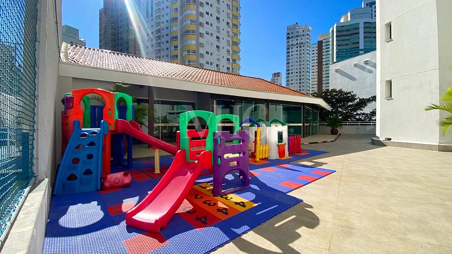 Frente para o mar — foto 38