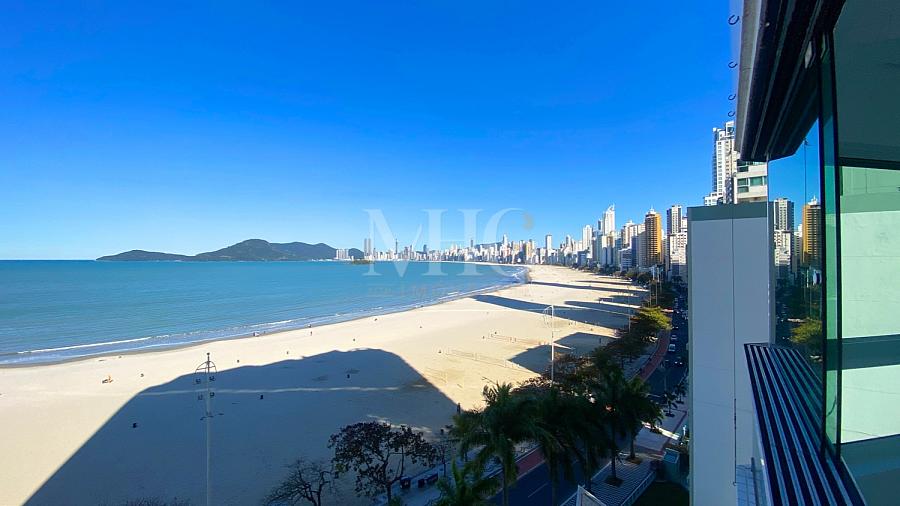 Frente para o mar — foto 9