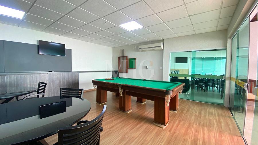 Frente para o mar — foto 39