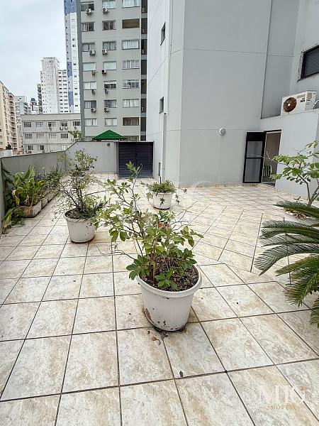 Frete Mar com Terraço — foto 10