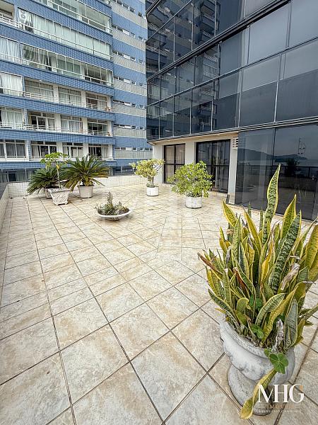 Frete Mar com Terraço — foto 2